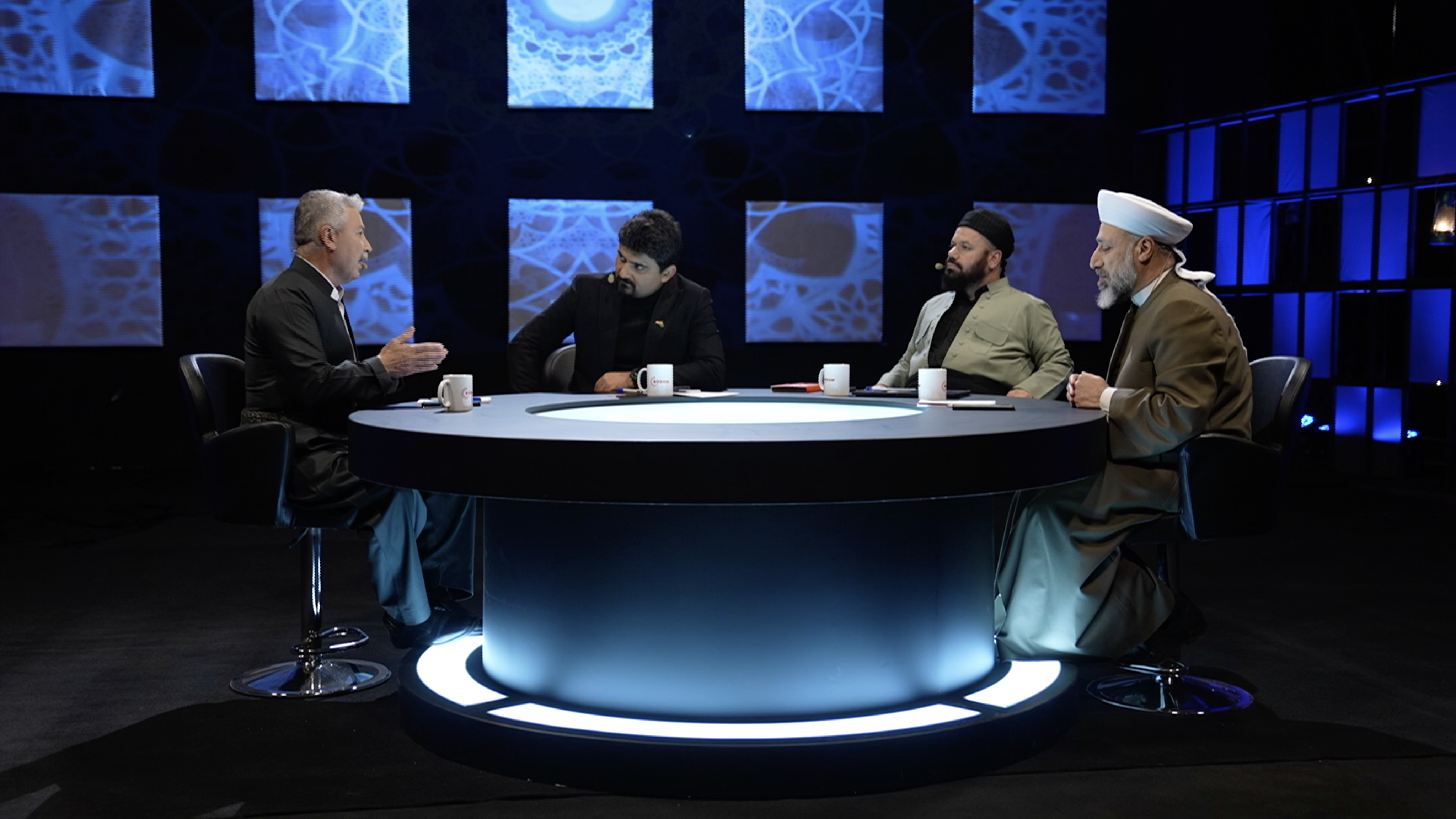 گوناهکردن بە نهێنی و بە ئاشکرا